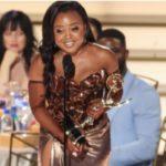 A Terrible Emmy Awards Show For Shows That Were This Good