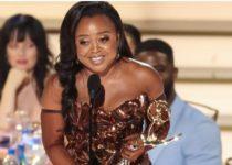 A Terrible Emmy Awards Show For Shows That Were This Good