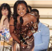 A Terrible Emmy Awards Show For Shows That Were This Good