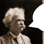 Making The Case For Art: It Can’t Be About Words