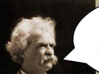 Making The Case For Art: It Can’t Be About Words