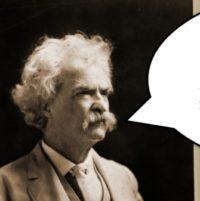 Making The Case For Art: It Can’t Be About Words
