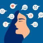 Scientists Discover “Switch” In The Brain That Determines Whether An Experience Was Good Or Bad