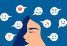 Scientists Discover “Switch” In The Brain That Determines Whether An Experience Was Good Or Bad