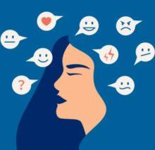 Scientists Discover “Switch” In The Brain That Determines Whether An Experience Was Good Or Bad