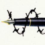 Eradicating Speech Isn’t Free Speech