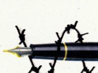 Eradicating Speech Isn’t Free Speech