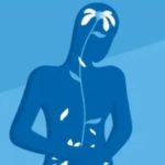 Time To Remove Distinctions Between Physical Health And Mental Health?