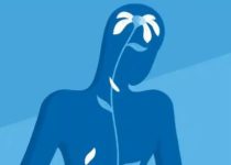 Time To Remove Distinctions Between Physical Health And Mental Health?