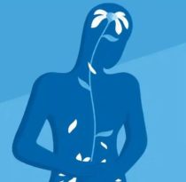Time To Remove Distinctions Between Physical Health And Mental Health?