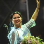 Anna Netrebko’s Complicated Career Since Russia’s Invasion Of Ukraine
