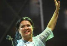 Anna Netrebko’s Complicated Career Since Russia’s Invasion Of Ukraine