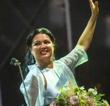 Anna Netrebko’s Complicated Career Since Russia’s Invasion Of Ukraine