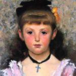 Study: Does Gender Of The Artist Change Perception Of The Viewer