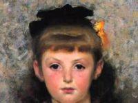 Study: Does Gender Of The Artist Change Perception Of The Viewer