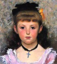 Study: Does Gender Of The Artist Change Perception Of The Viewer