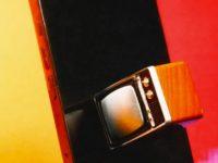 Internet TV Has Become A Giant Wasteland