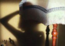 The Quiet Death Of Instagram As An Artistic Medium