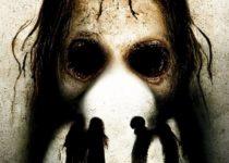 Meet The AI Currently Embroiling The Artist (And Regulatory) Communities