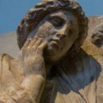 Philosophically Speaking, What Constitutes A “Good Conversation”