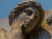 Philosophically Speaking, What Constitutes A “Good Conversation”