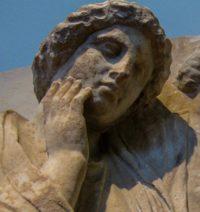 Philosophically Speaking, What Constitutes A “Good Conversation”