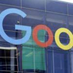 EU, UK File €25 Billion Lawsuit Against Google Over Digital Ad, Search Manipulation