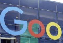 EU, UK File €25 Billion Lawsuit Against Google Over Digital Ad, Search Manipulation