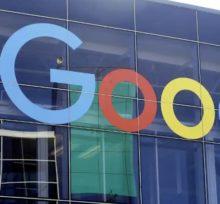 EU, UK File €25 Billion Lawsuit Against Google Over Digital Ad, Search Manipulation