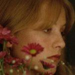 Manohla Dargis Remembers Jean-Luc Godard: A Prophet Of Film’s Future As An Artform
