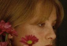 Manohla Dargis Remembers Jean-Luc Godard: A Prophet Of Film’s Future As An Artform