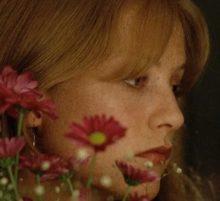 Manohla Dargis Remembers Jean-Luc Godard: A Prophet Of Film’s Future As An Artform