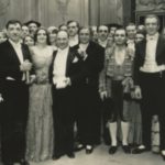 An Opera Lover’s Treasure-house: SF Opera Makes Available Its Archives