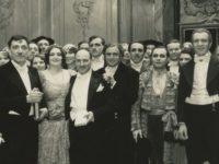 An Opera Lover’s Treasure-house: SF Opera Makes Available Its Archives