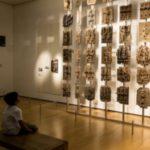 The Structural Blocks To Reimagining Museums