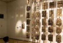 The Structural Blocks To Reimagining Museums