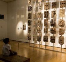 The Structural Blocks To Reimagining Museums