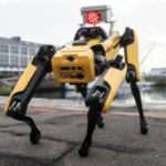 Google AI Researcher Concludes: Artificial Intelligence Could Destroy Humanity