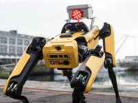 Google AI Researcher Concludes: Artificial Intelligence Could Destroy Humanity