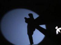 New York Theatre Right Now? The Avant-Cozy