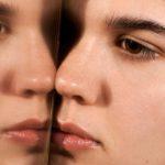 Artificial Intelligence Is Sneaking Into Everything Around Us – Subtle, Unobtrusive…