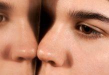 Artificial Intelligence Is Sneaking Into Everything Around Us – Subtle, Unobtrusive…