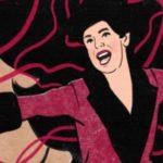 How The Broadway Revival Of “Funny Girl” Became Real-Life Drama