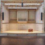 How An Orchestra’s Home Imprints An Orchestra’s Sound