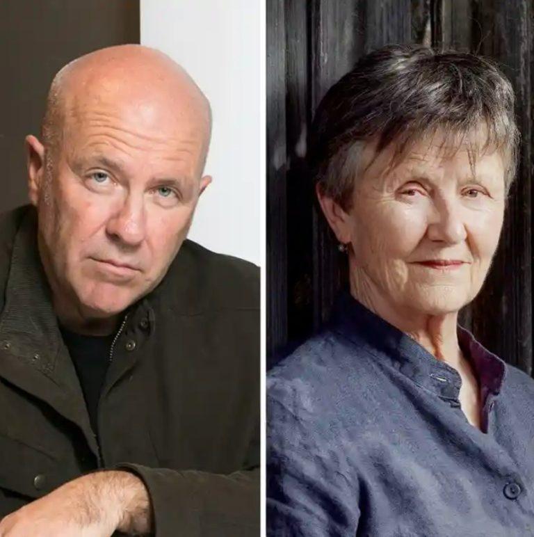 Australian Writers Decry Their Place In The Country’s Cultural Support Structures