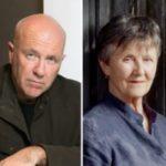 Australian Writers Decry Their Place In The Country’s Cultural Support Structures
