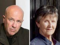 Australian Writers Decry Their Place In The Country’s Cultural Support Structures