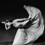 It’s Difficult To Overstate The Importance Of Martha Graham To American Dance