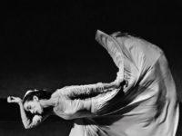 It’s Difficult To Overstate The Importance Of Martha Graham To American Dance