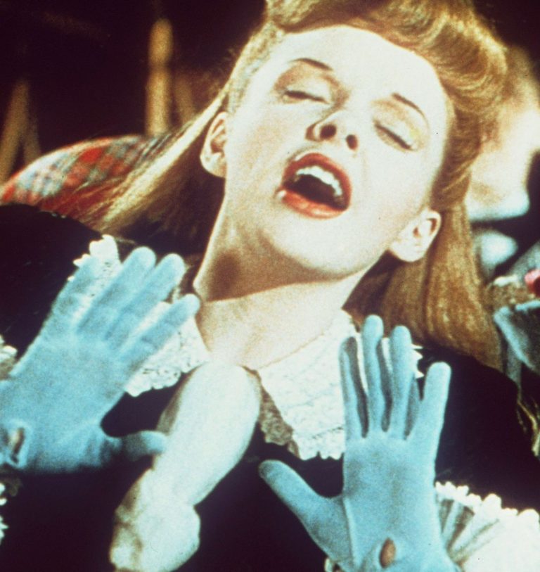 Pop Music’s Tension Between New And Familiar